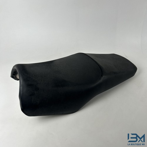 Selle 600 fazer fzs 1998 - selle,