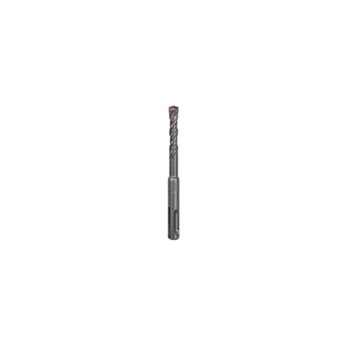 Foret sds plus 8x50x115mm - foret,