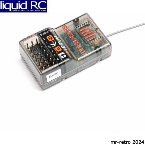 Spektrum 1031 ar631 - spektrum, -1031