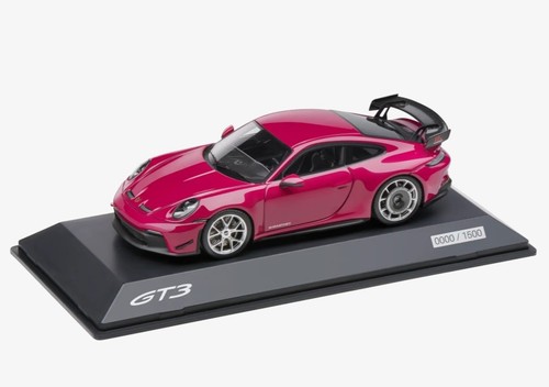 Porsche 911 992 2 - porsche,