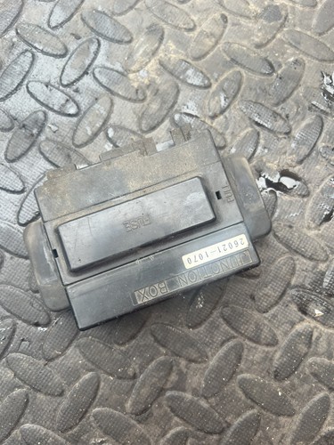 Kawasaki gpx600 1990 - , r