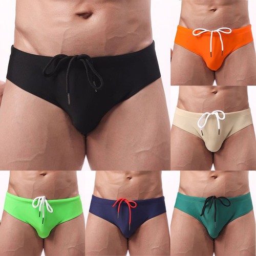 Slip bain homme taille - slip,