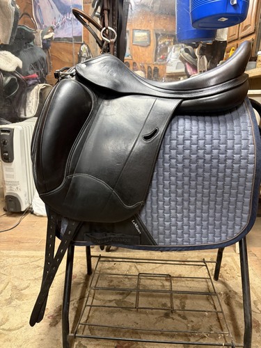 2017 equipe emporio - 2017, 18"