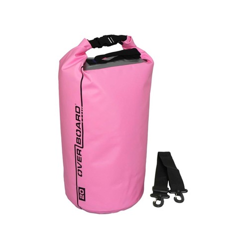 Overboard etanche outdoor sac - etanche,