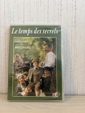 Dvd temps des - dvd, **le