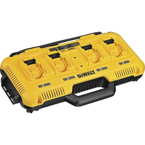 Dewalt chargeur rapide - dewalt,