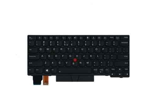 Lenovo thinkpad clavier - thinkpad, us