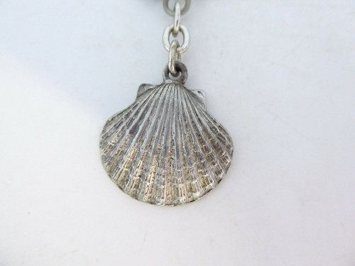 Rare porte clés key ring - rare,
