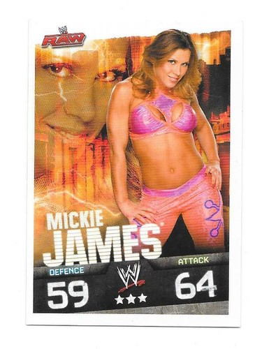 Carte catch topps - topps, attax