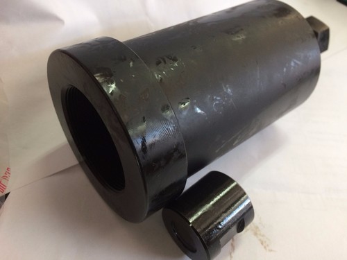 Arrache rotor quad tgb blade - arrache,