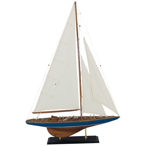 Voilier maquette bateau - maquette,
