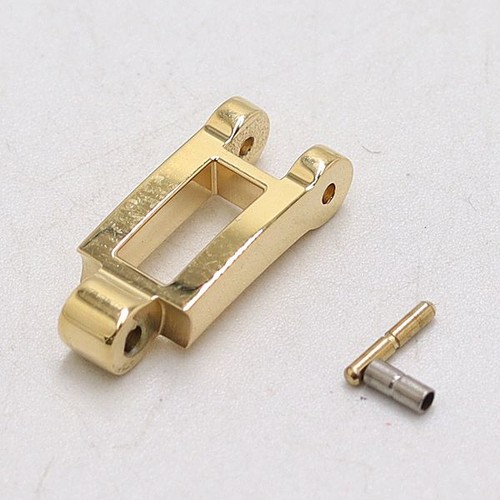 Bracelet ceinture montre - , femme