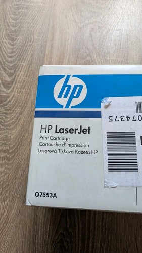 Q7553a laserjet p2015 - laserjet,