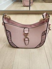 Sac main manoukian - a,