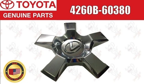 Cache roue origine toyota - roue,