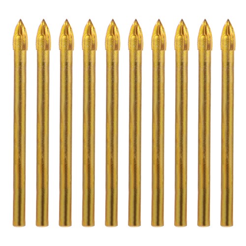 Pcs trepans pour - 10,