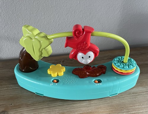 Fisher price animal - fisher,