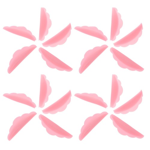Pairs accessoire de - accessoire,