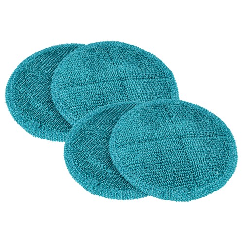 Serpillères pour clean - serpillères,