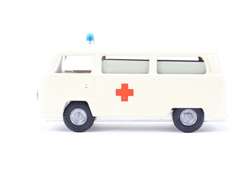 Voiture miniature kellermann - voiture,