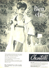 Publicité advertising 0925 - publicité,