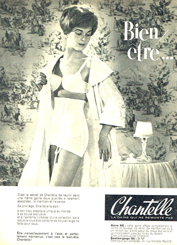 Publicité advertising 0925 - publicité,