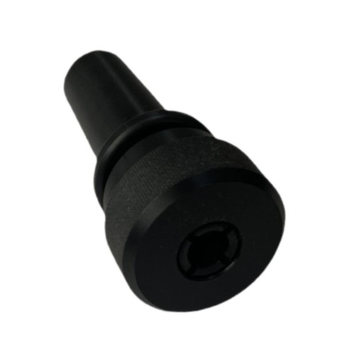 Embout queue violon - embout, de