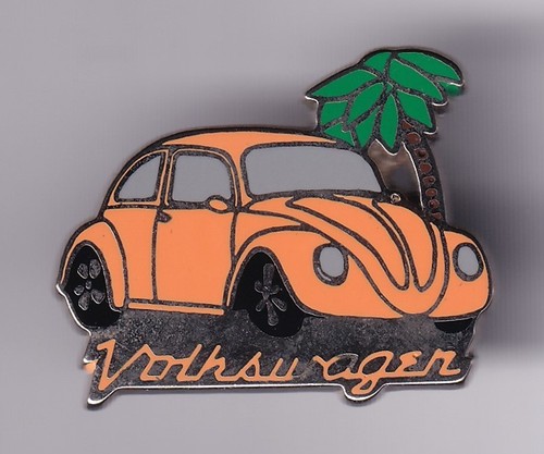Rare pins pin auto - rare, ..