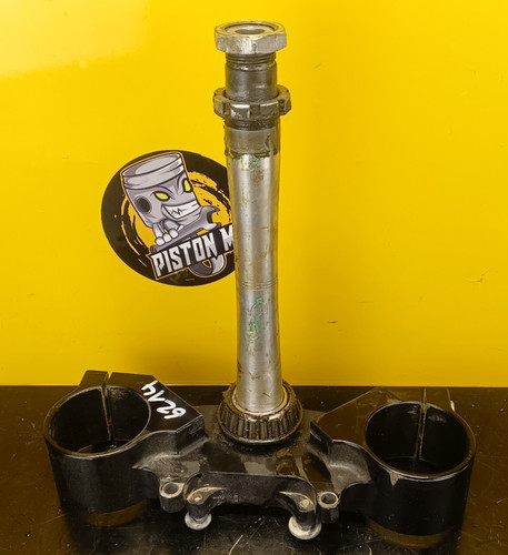 Fourche inferieur 59mm - de,
