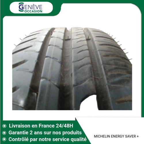 Pneu michelin energy - 🇫🇷,