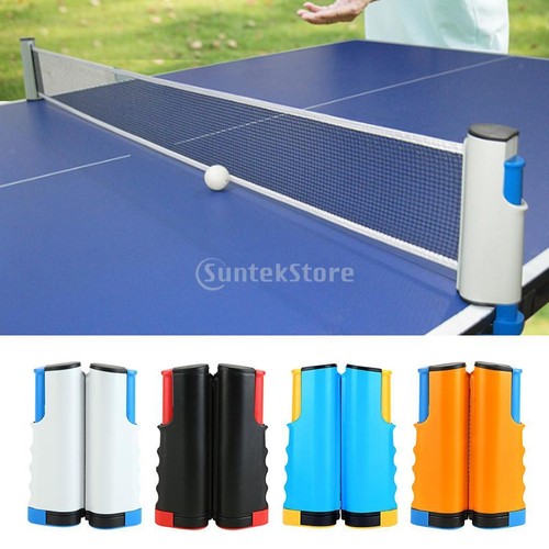 Filet tennis table - tennis, de