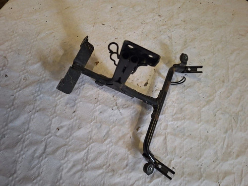 Araignee daelim 125 - daelim,