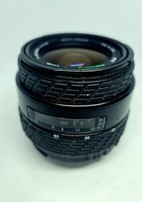 Pour nikon objectif photoline - nikon,