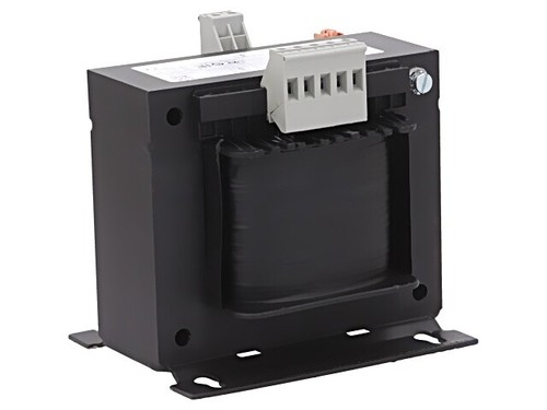 Transformateur abl6ts40u - abl6ts40u,