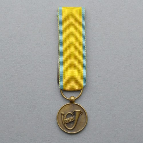 Médaille réduction fnac - réduction.,