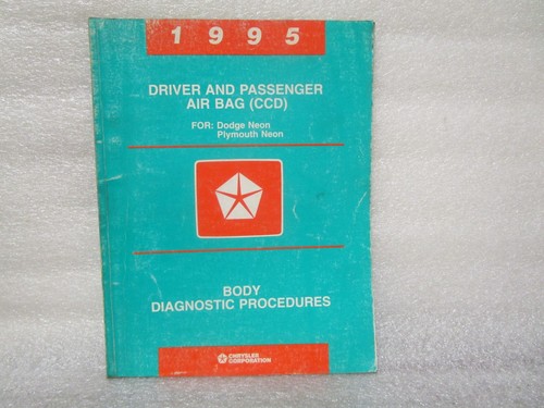 Procédures diagnostic corps - procÉdures,