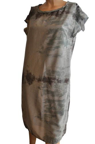 Très robe femme marque - très,