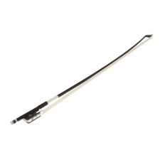 Violoncelle fibre de - en,