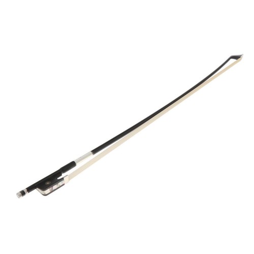 Violoncelle fibre de - en,