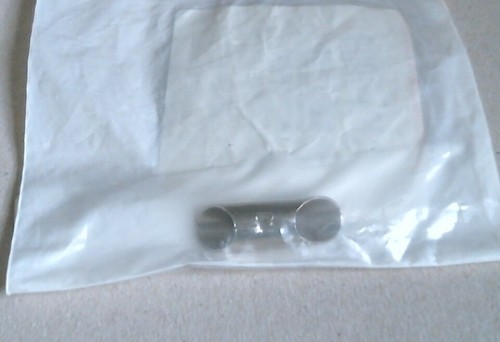C00016045 tube régulateur - tube,