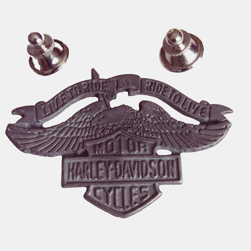 Harley davidson motorcycles - davidson,