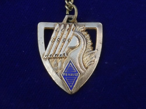 Superbe rare top - rare,