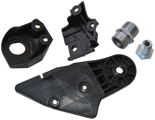 Phare romc70263 romix - phare,