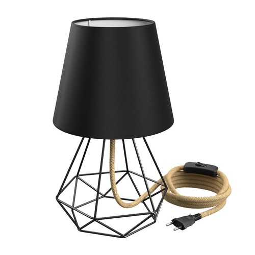 Lampe table leka - lampe,