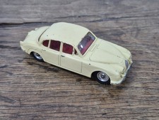 Voiture miniature jaguar 4 - voiture, 3-4