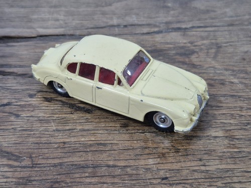 Voiture miniature jaguar 4 - voiture,