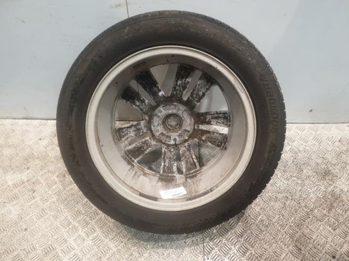 Jeu jantes renault - de,