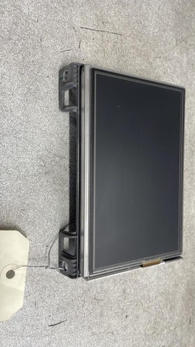 Ecran gps peugeot 208 - gps,