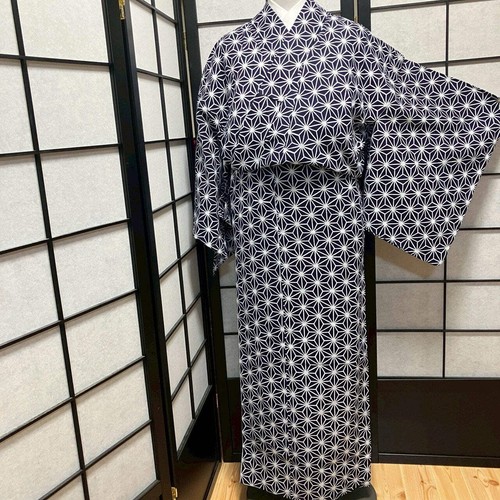 9474 kimono traditionnel - 9474#,