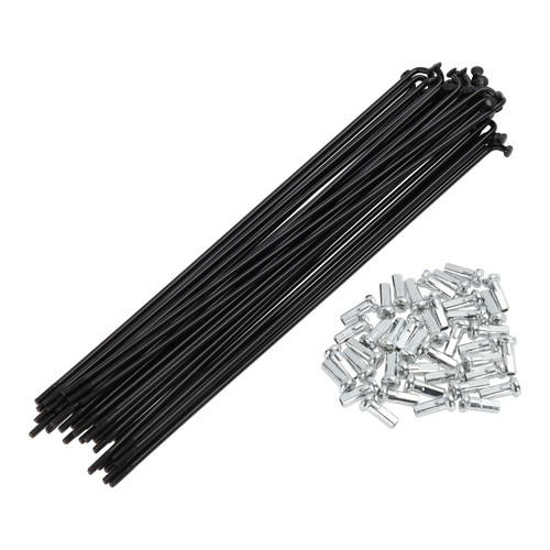 Set rayon roue de - set,